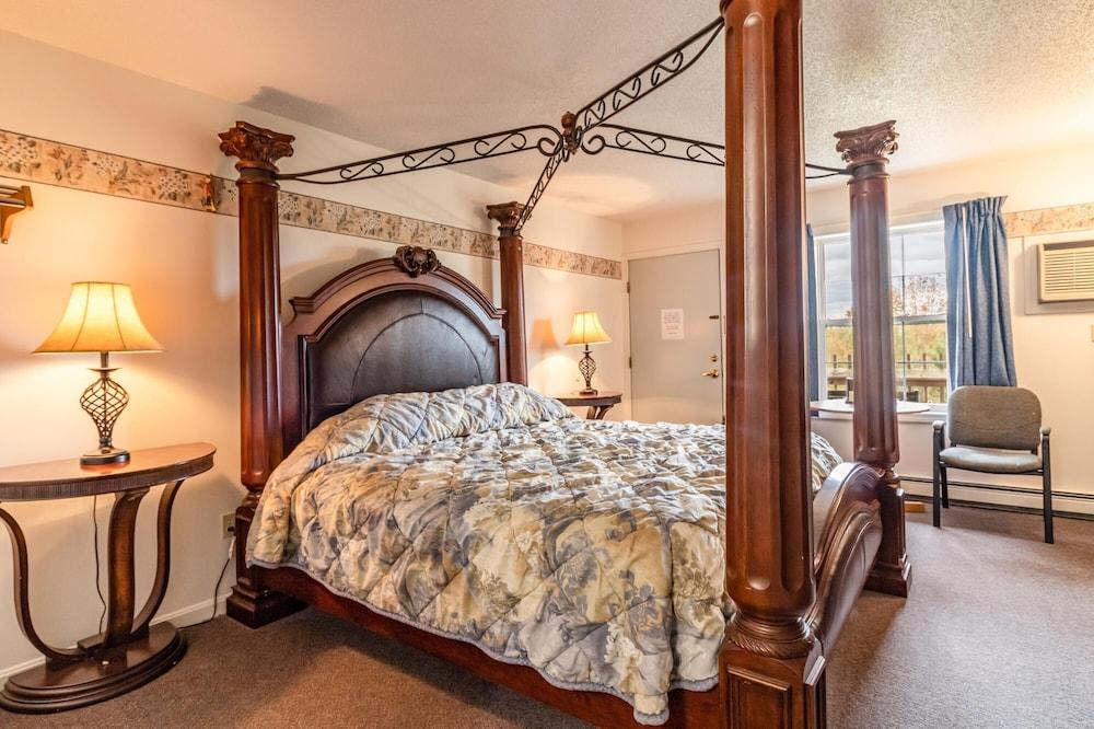 Gateway Inn photo 10