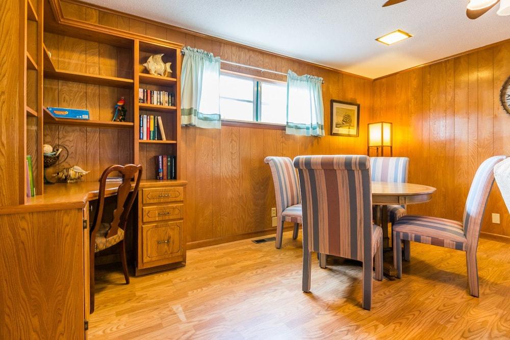 Lake Texoma Lodge and Resort photo 86