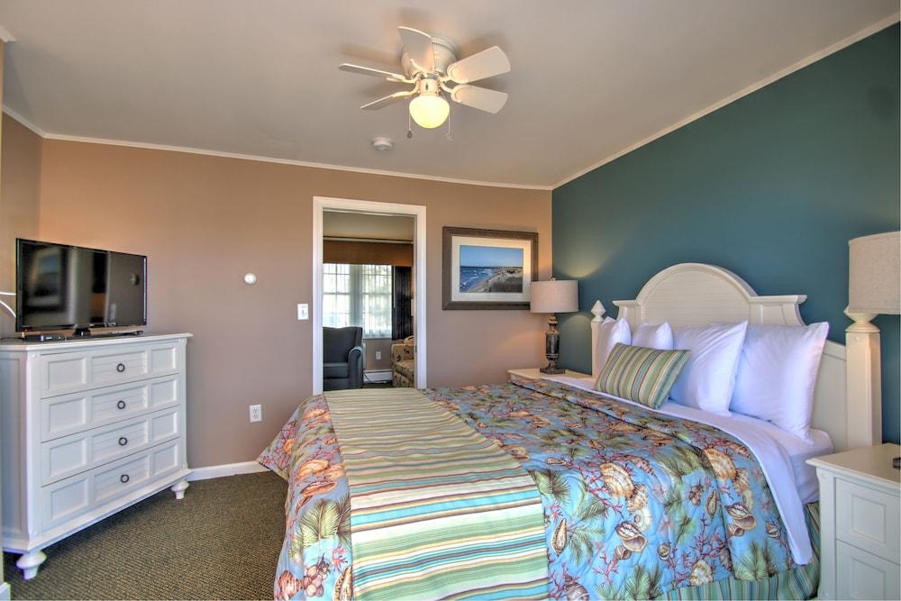 Colonial Acres Resort photo 4
