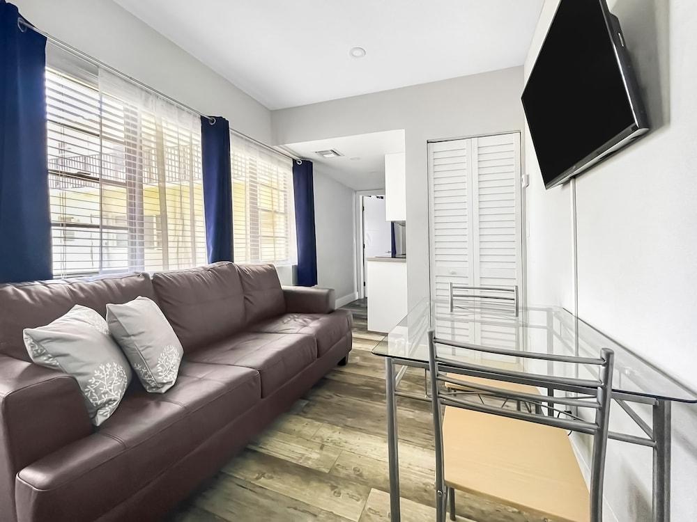 Neptune Oceanfront Rentals photo 32