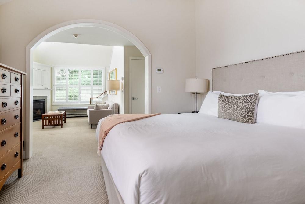 Briar Barn Inn photo 23
