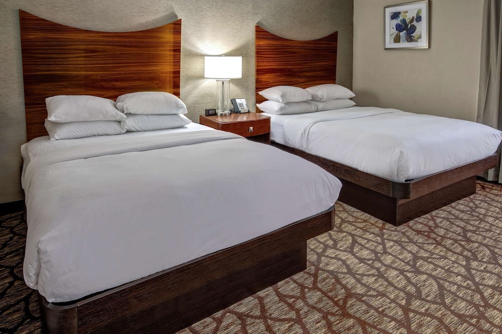 DoubleTree by Hilton Murfreesboro photo 16