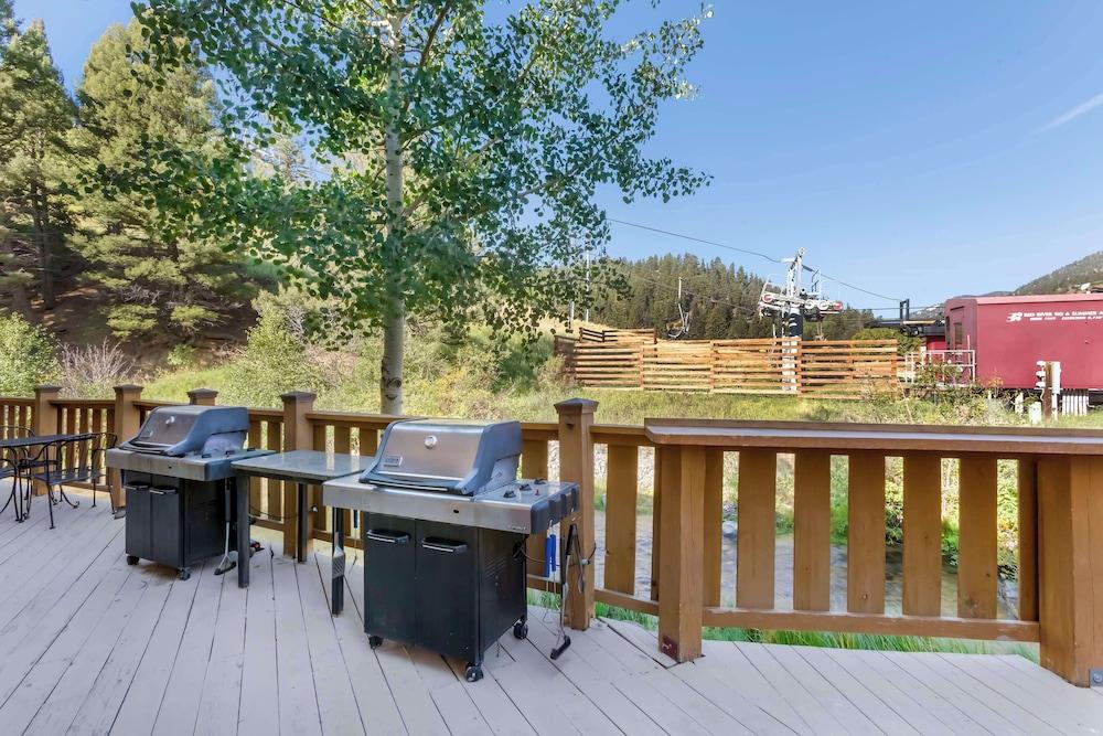 Best Western Rivers Edge photo 26