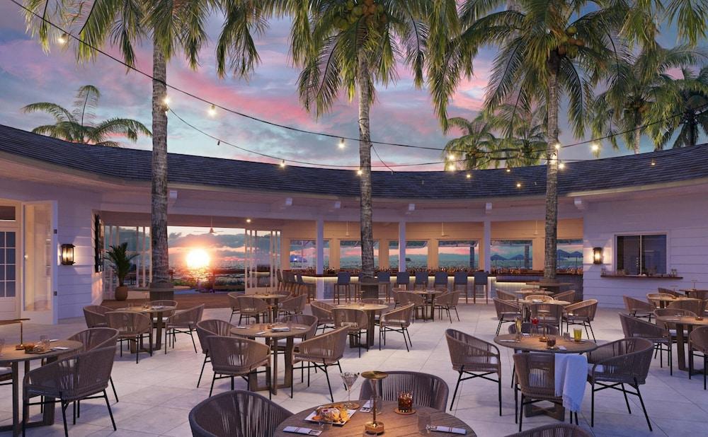 Naples Beach Club, A Four Seasons Resort photo 31