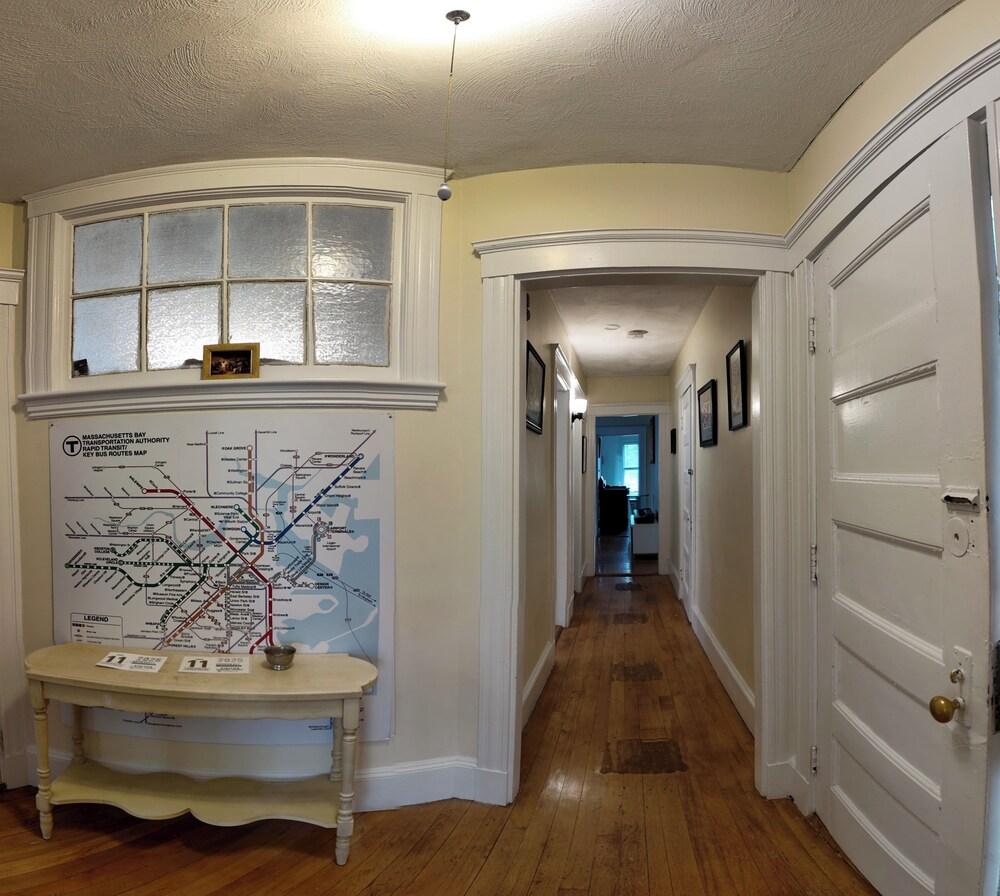 Fairfield Manner photo 11