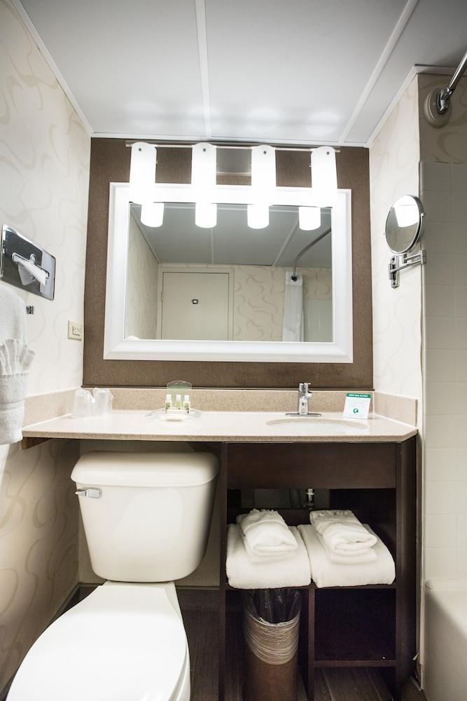 Wyndham Rochester Downtown photo 14
