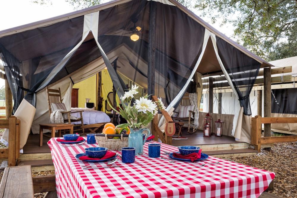 Westgate River Ranch Resort & Rodeo photo 12