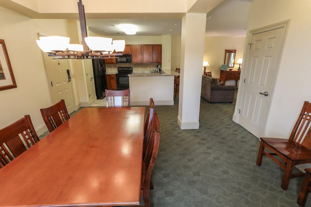 Kaatskill Mountain Club & Condos by Vail Resorts photo 39
