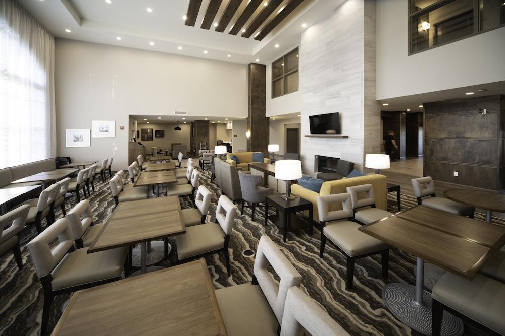 Staybridge Suites Florence by IHG photo 22