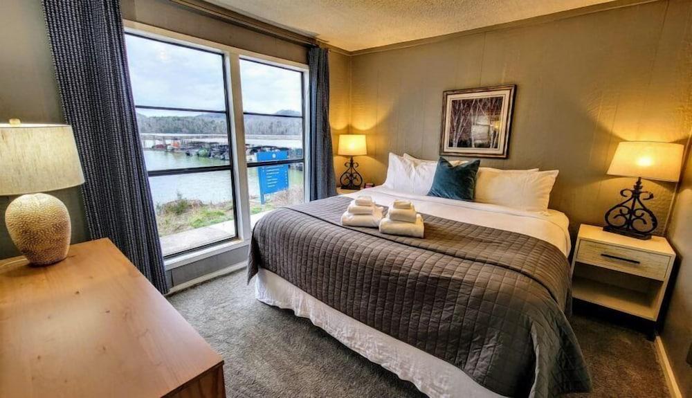 Wildwood Resort & Marina photo 4