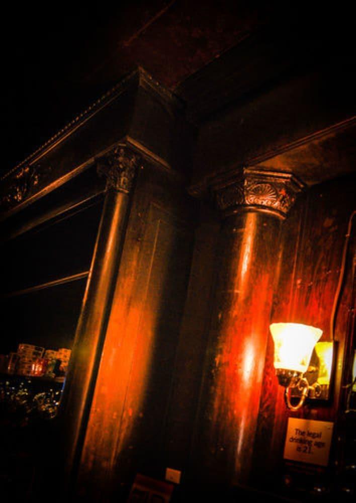 White Horse Hotel photo 33
