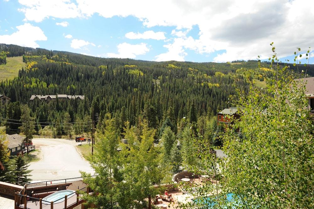 River Run Village by Vail Resorts photo 33