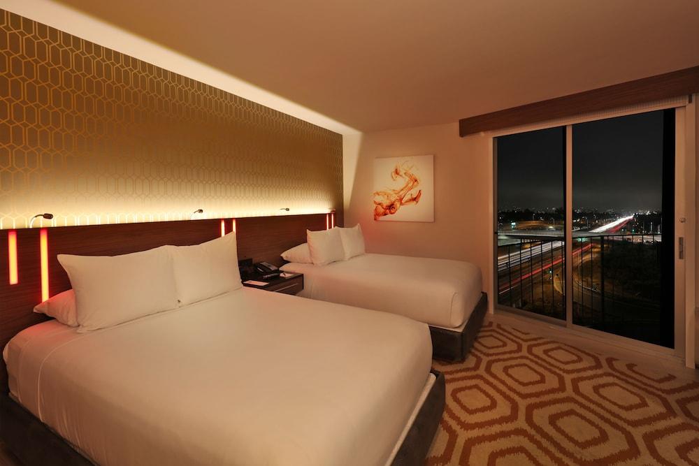 Hotel Angeleno photo 23