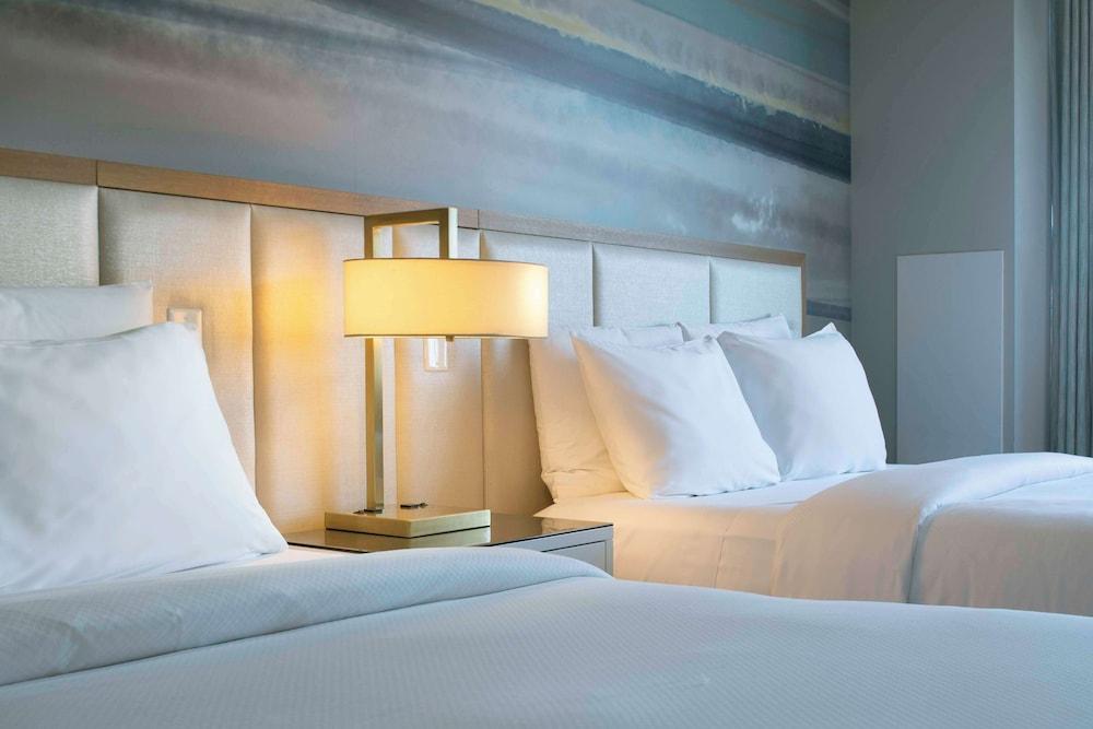 The Lofton Hotel, Tapestry Collection by Hilton photo 19