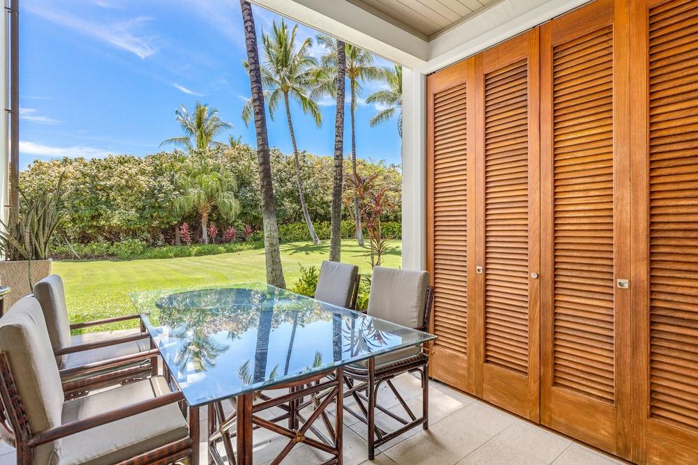 The Islands at Mauna Lani - CoralTree Residence Collection photo 68