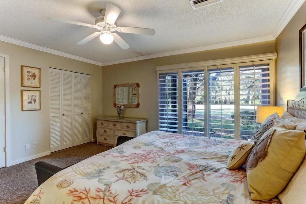 3312 Fairwayoaks photo 45