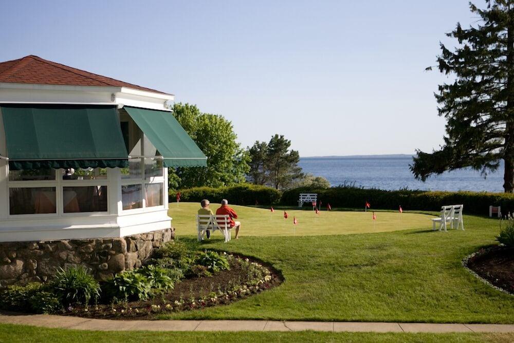 The Colony Hotel photo 57