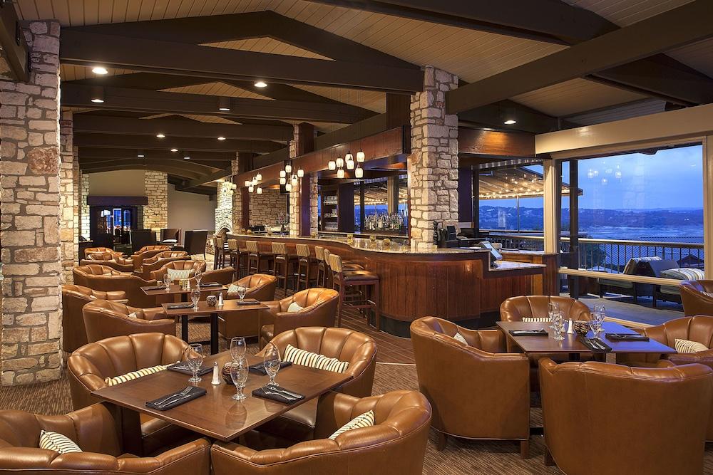 Lakeway Resort & Spa photo 36