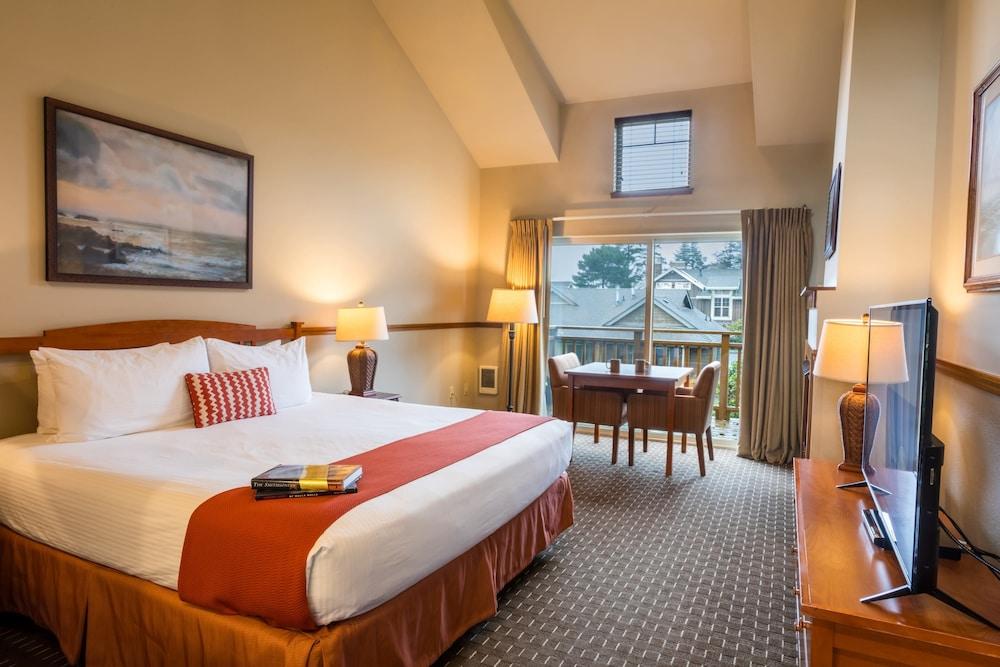Inn at Cannon Beach photo 20