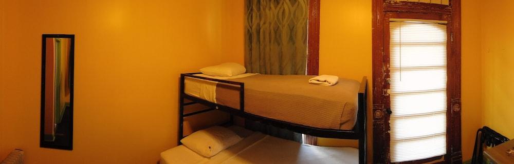 India House Backpackers Hostel photo 18
