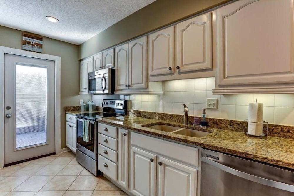 3312 Fairwayoaks photo 20