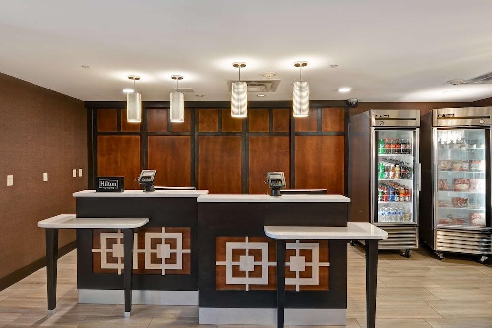 Homewood Suites by Hilton Aurora Naperville photo 4