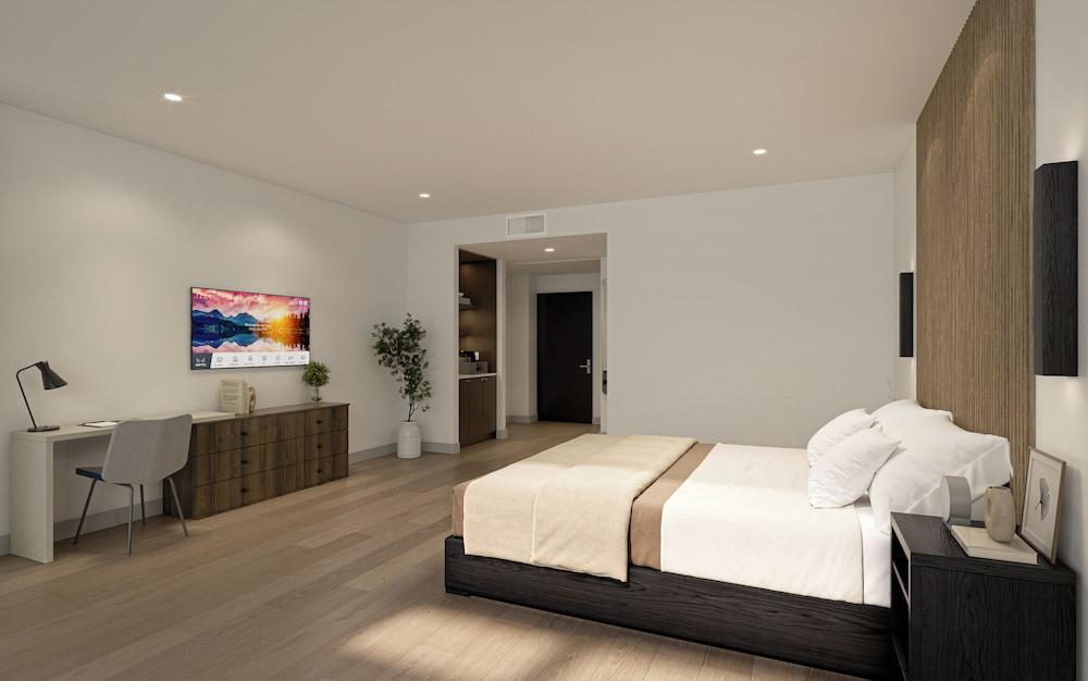 Kins Hotel photo 11