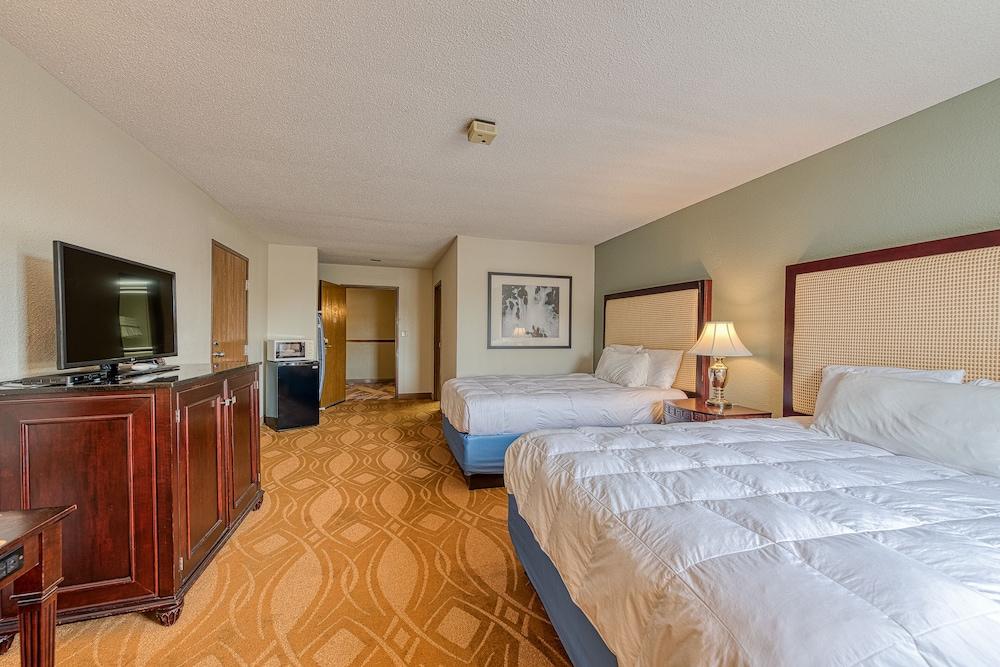 American Inn and Suites Dundee photo 30