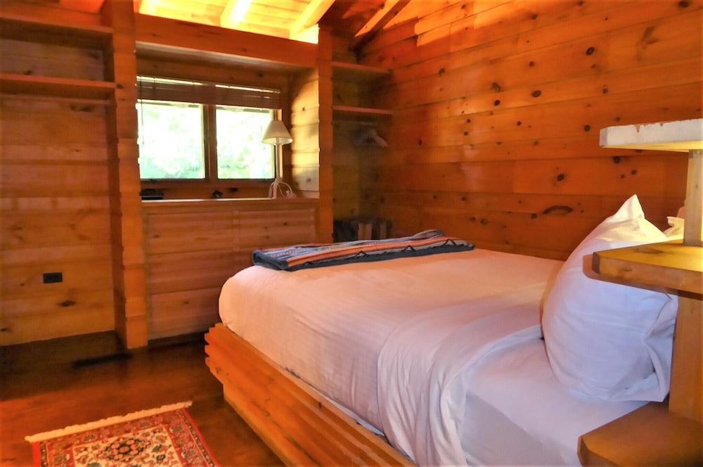 Drummond Island Resort photo 4