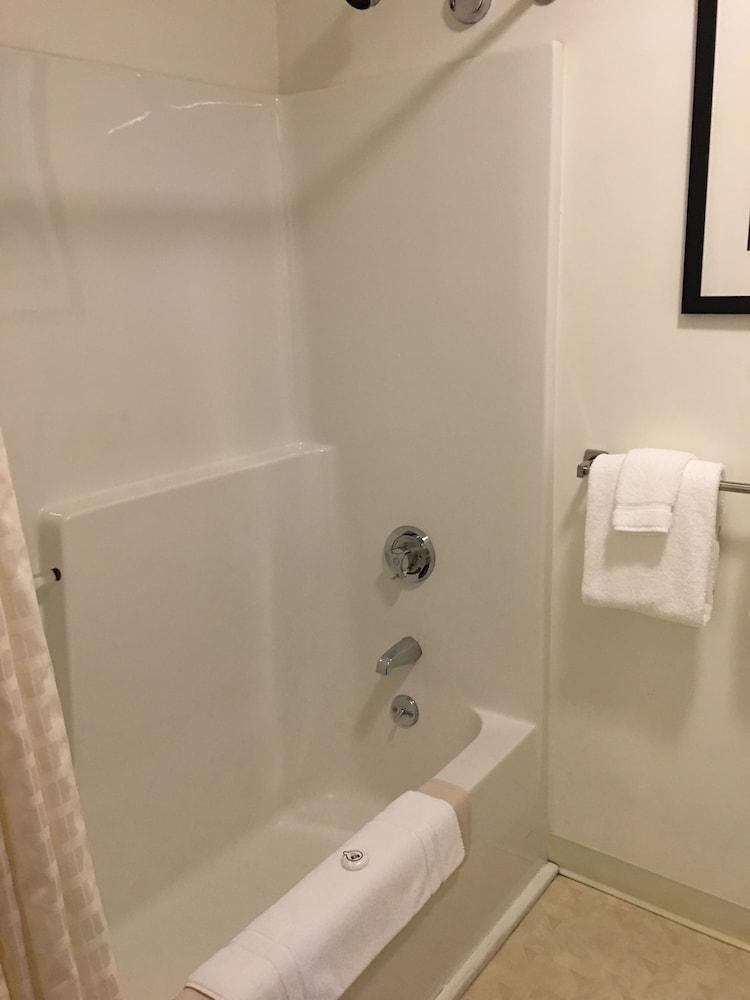 Camden Riverhouse Hotel photo 59