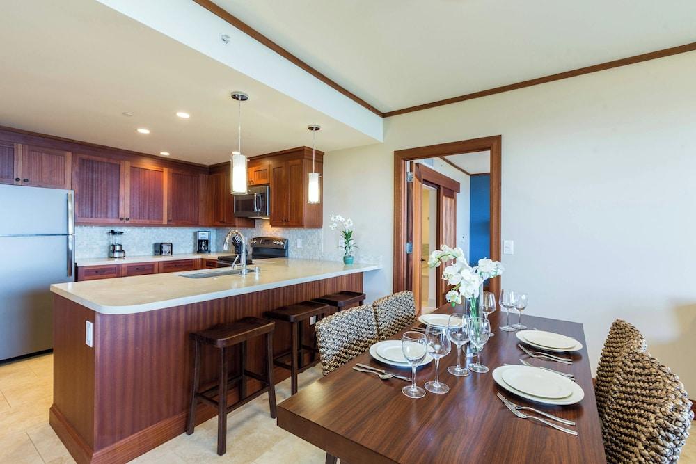 Koloa Landing Resort at Poipu, Autograph Collection photo 12