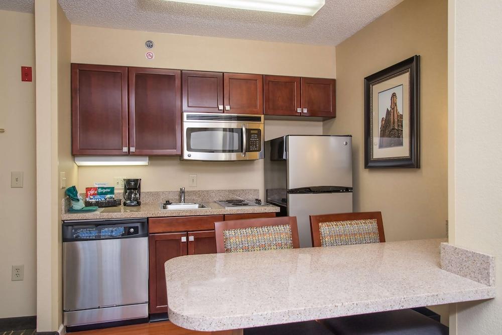 Homewood Suites by Hilton Durham-Chapel Hill / I-40 photo 27