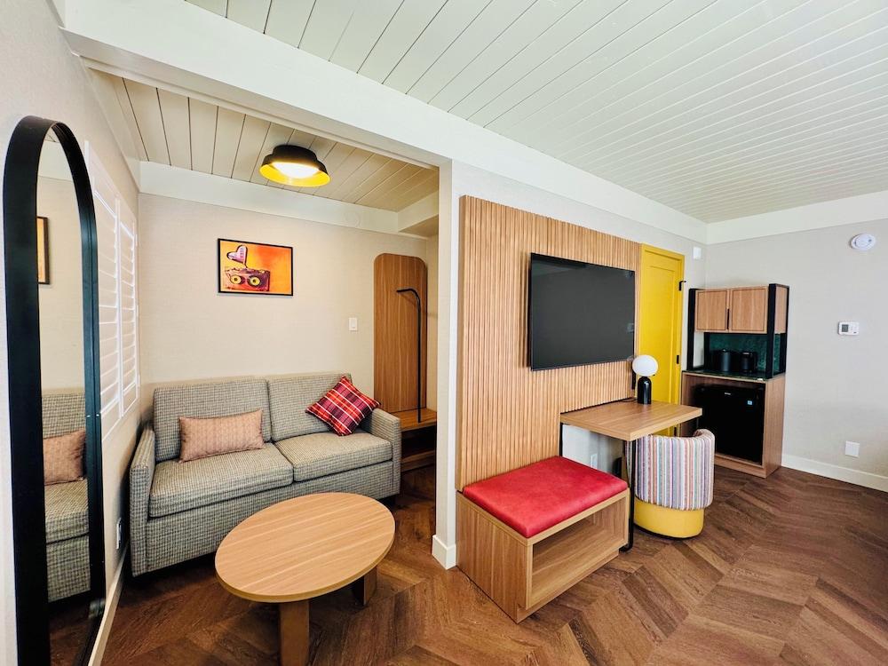 Star Motel photo 14