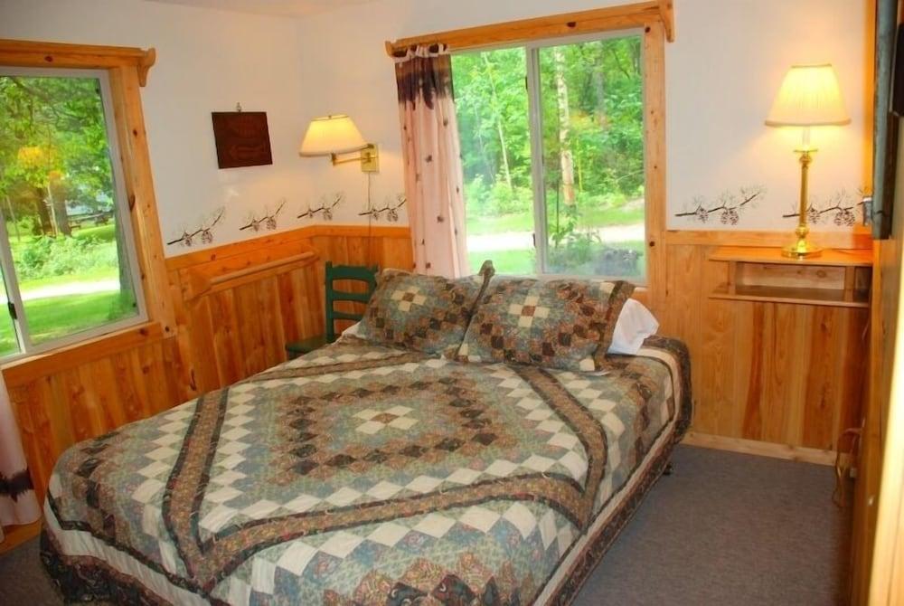 Crow Wing Crest Resort photo 75
