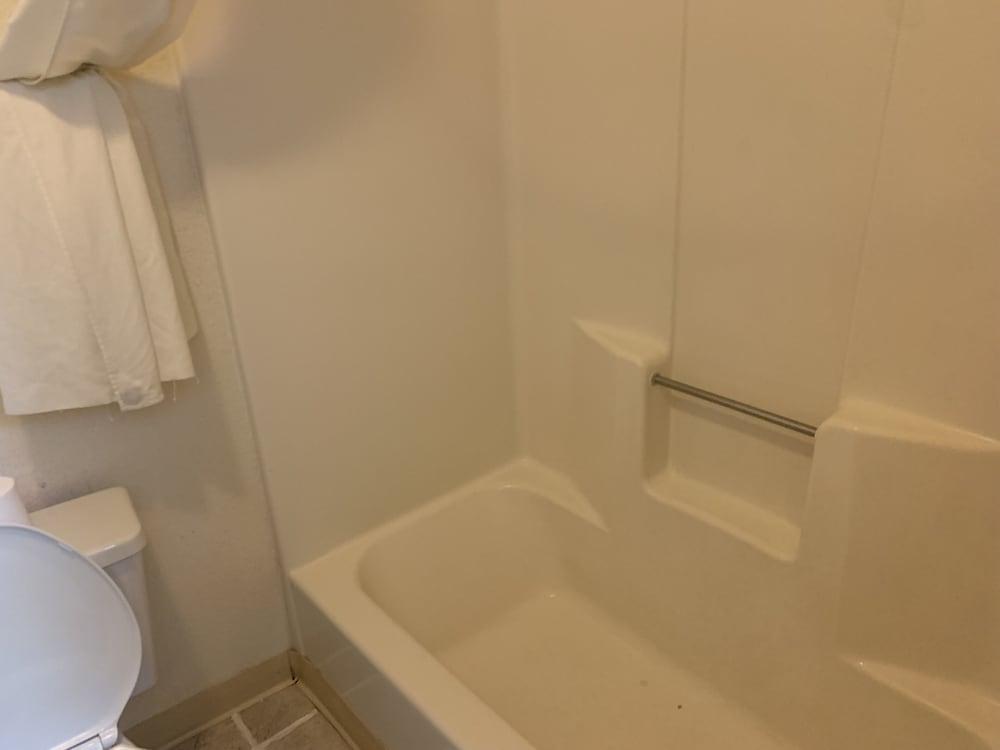 Plaza inn Lordsburg photo 2