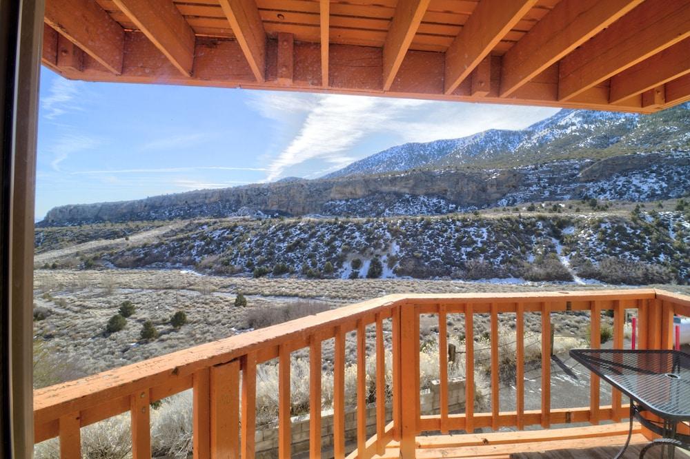 The Retreat on Charleston Peak photo 74