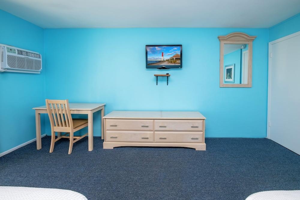 The Beach House at Drifting Sands photo 11
