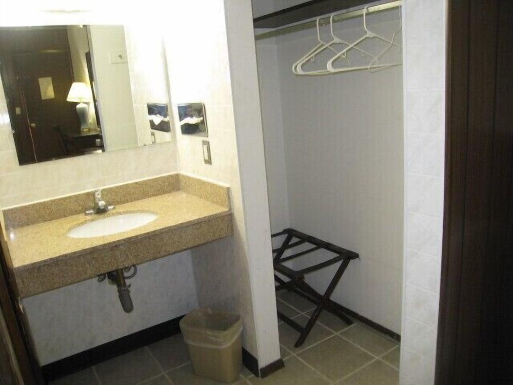 The Rome Motel photo 3