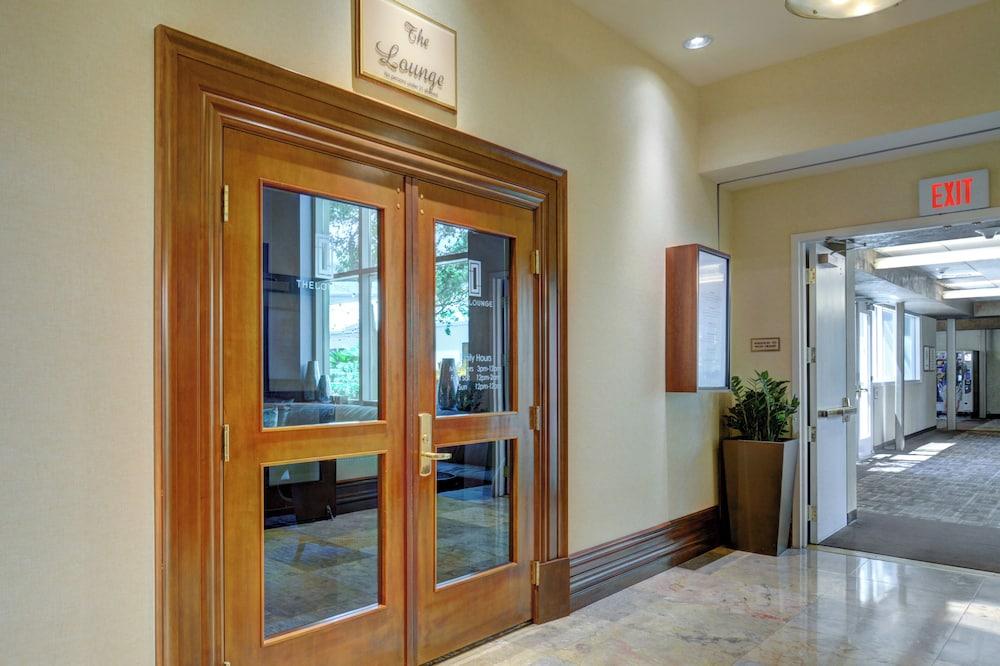 Suite Hub LV at Signature Sphere View photo 31