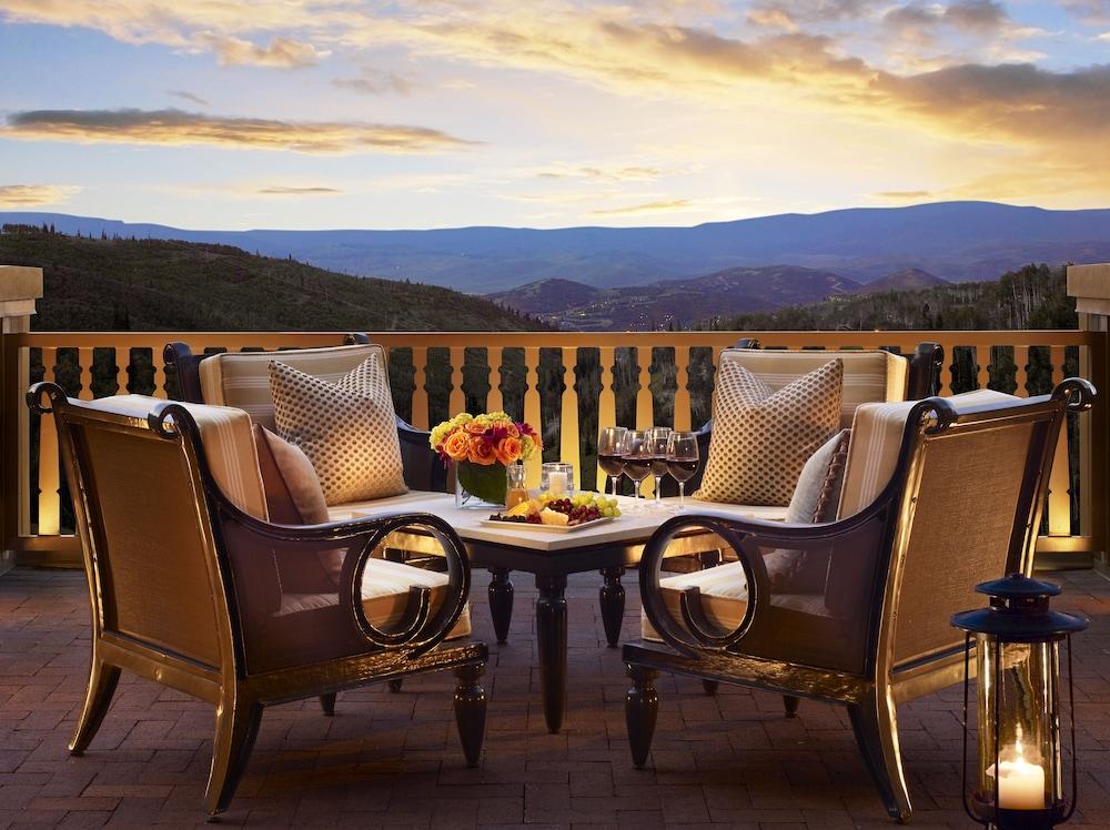 Montage Deer Valley photo 98