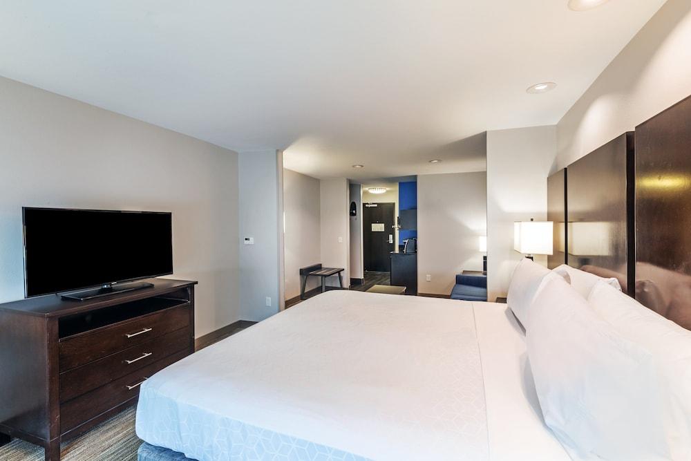 Holiday Inn Express & Suites Austin NW - Lakeway by IHG photo 4