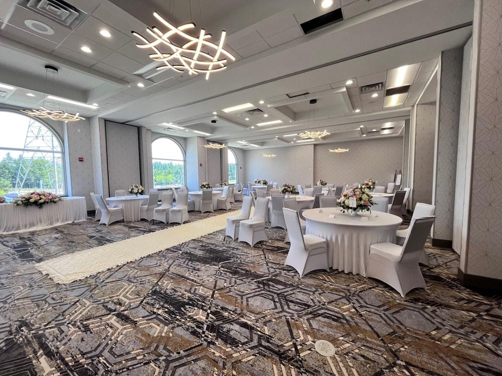 Holiday Inn Express Federal Way Seattle South by IHG photo 43