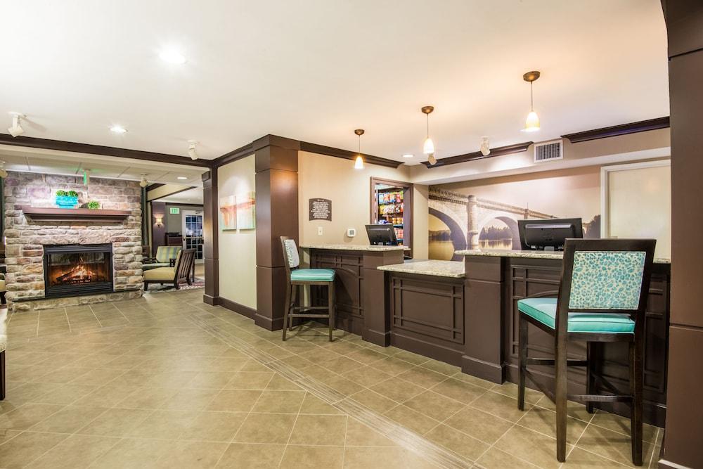 Staybridge Suites Allentown West by IHG photo 34
