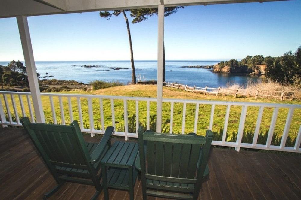Little River Inn photo 7
