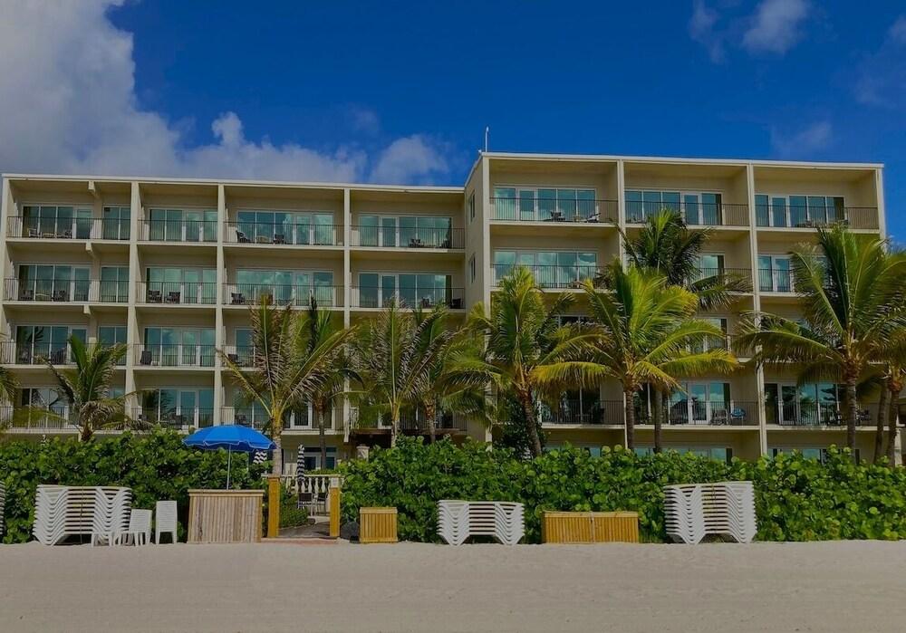 The Sea Lord Hotel & Suites (Adults Only) photo 52