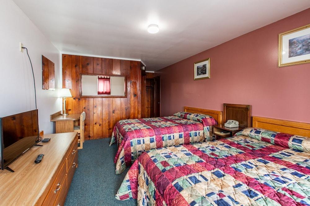 Autzen Inn photo 50