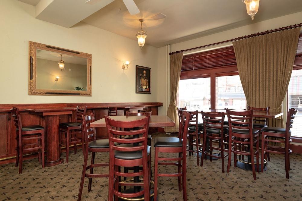 Hotel Condon photo 33
