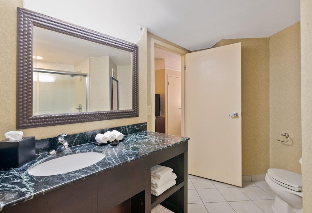 Harmony Suites photo 3
