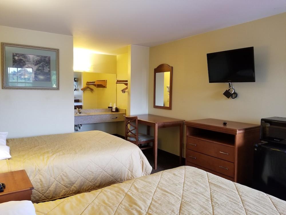 Stay Inn photo 41