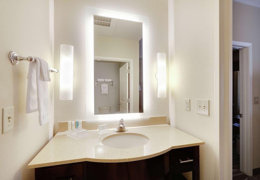 Homewood Suites Dallas Allen photo 21